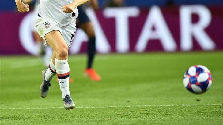 Polonya'da maçlar 19 Haziran'dan itibaren seyircili oynanacak