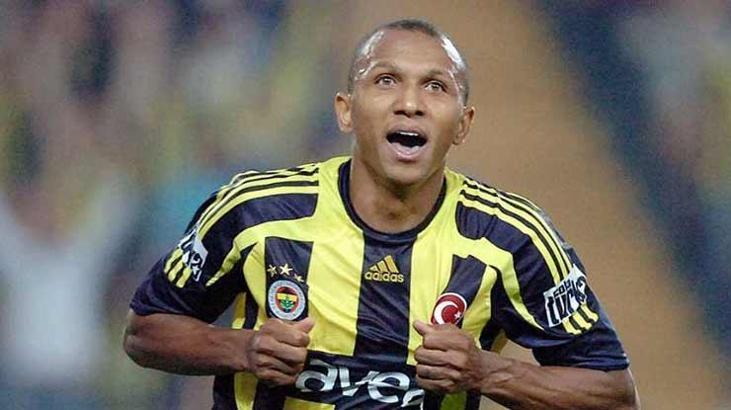 Fenerbahçe'de teknik ekip genişleyebilir