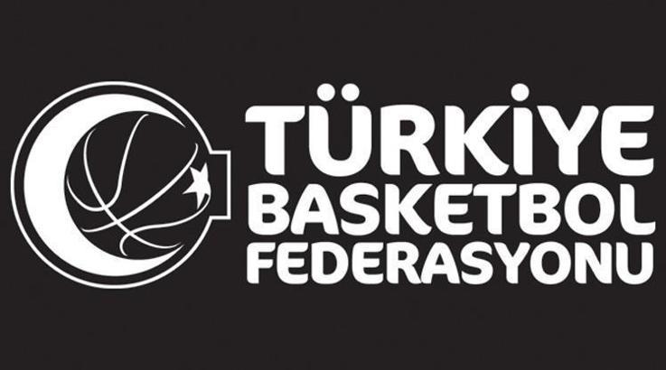 TBF'den Siirt'te şehit olan askerler için başsağlığı mesajı