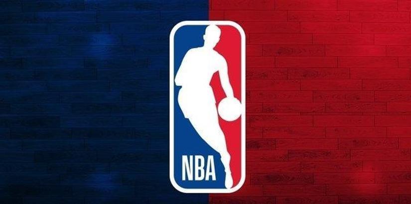 NBA'den büyük tepki geldi