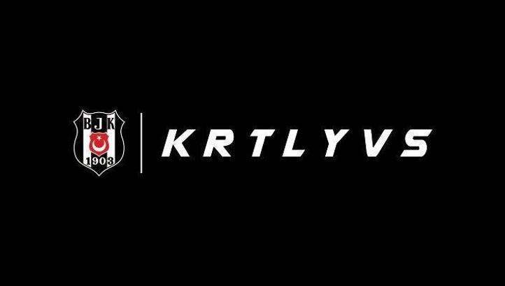 Kartal Yuvaları satışa başladı