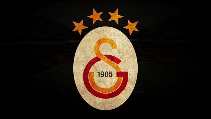 Galatasaray'dan sağlıkçılara büyük jest