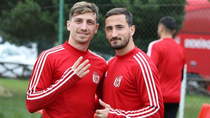 Son dakika | Galatasaray'a transferde Rıza Çalımbay engeli