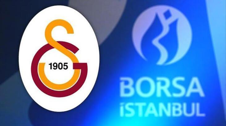 Galatasaray yine kazandırdı