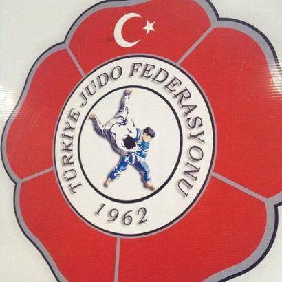 Judo Federasyonu, İstanbul'un fethinin 567. yıl dönümünü kutladı