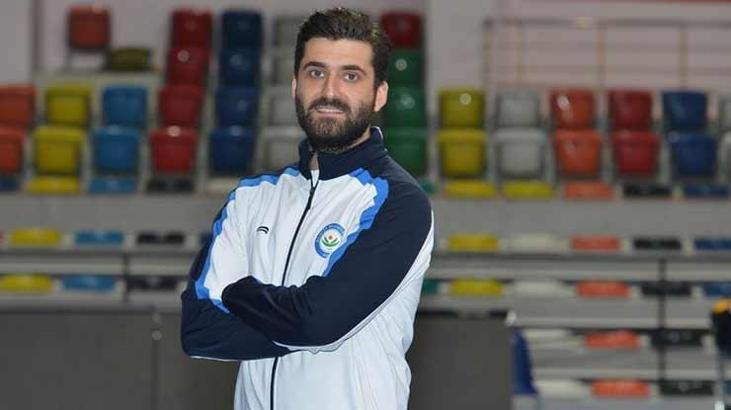 Nilüfer Belediyespor transferde hız kesmiyor
