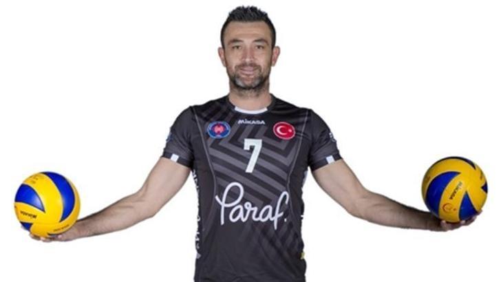 Afyon Belediye Yüntaş'ta transfer çalışmaları sürüyor