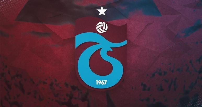 SON DAKİKA | Trabzonspor'dan UEFA'nın men kararıyla ilgili açıklama