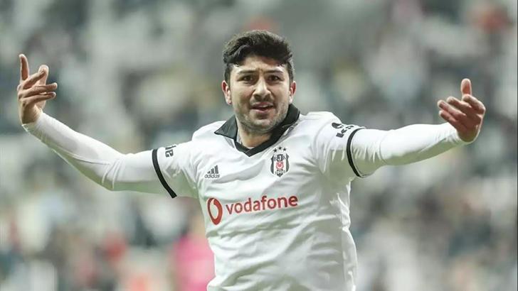 ‘Güven Yalçın'a ilgi normal'