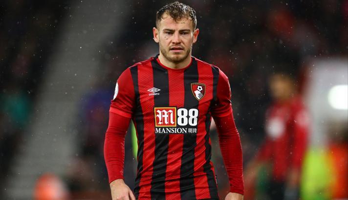 SON DAKİKA | Galatasaray'dan Ryan Fraser bombası!