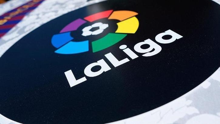 SON DAKİKA! İspanya La Liga'nın başlayacağı tarih belli oldu