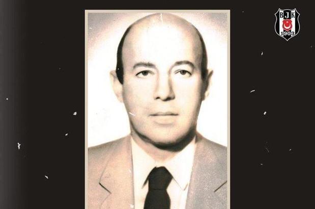 Mehmet Üstünkaya 20.yılında anıldı