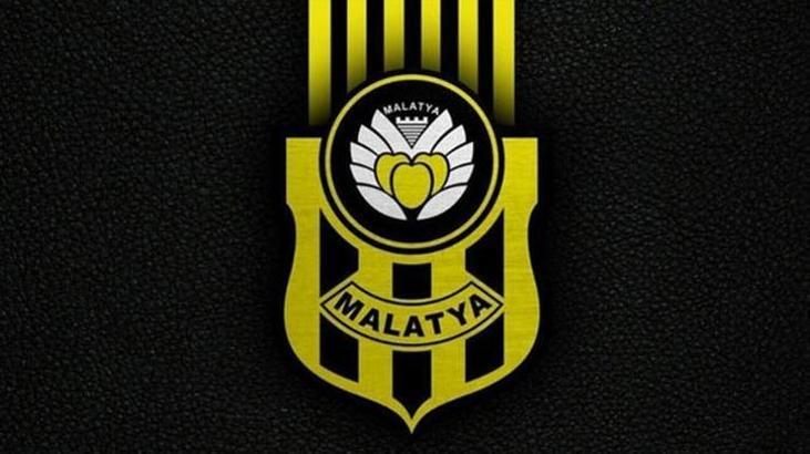Yeni Malatyaspor'da corona virüs şoku!