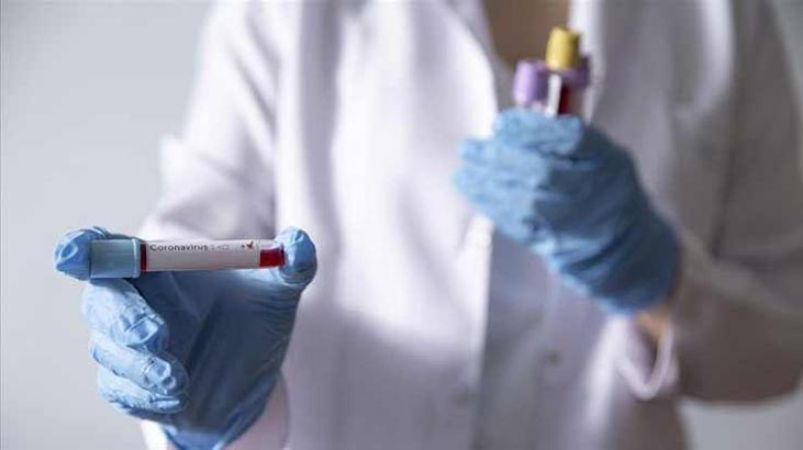 Corona virüsten iyileşenlerin sayısı dünya genelinde 2,5 milyonu aştı
