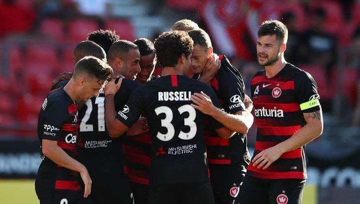 Avustralya, futbol maçlarını temmuz ortasında başlatmayı planlıyor