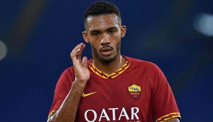 Galatasaray ve Fenerbahçe, Juan Jesus'un peşinde
