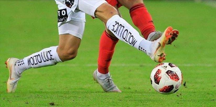 İsveç'te de ligler başlıyor! Devlet kanadından yeşil ışık