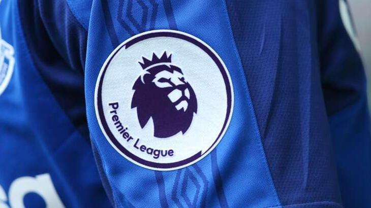 SON DAKİKA! Premier Lig 17 Haziran'da başlıyor!