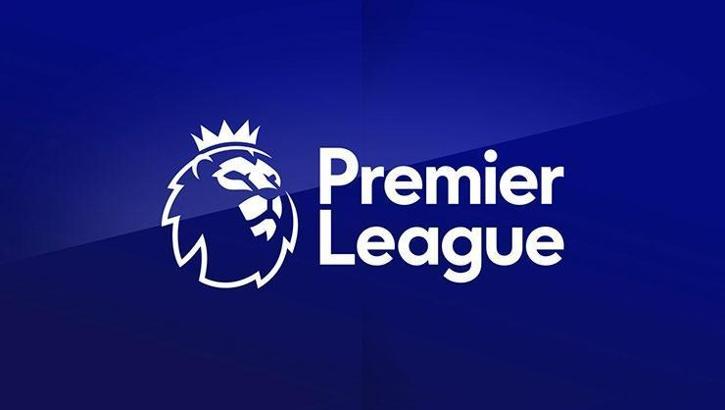 İngiltere Premier Lig'de 3 haftalık maç programı açıklandı