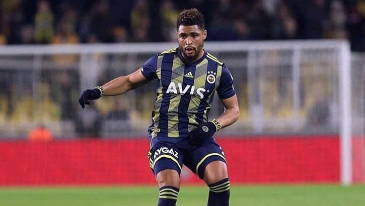 Fenerbahçe'den flaş karar! Opsiyonu kullanılacak!
