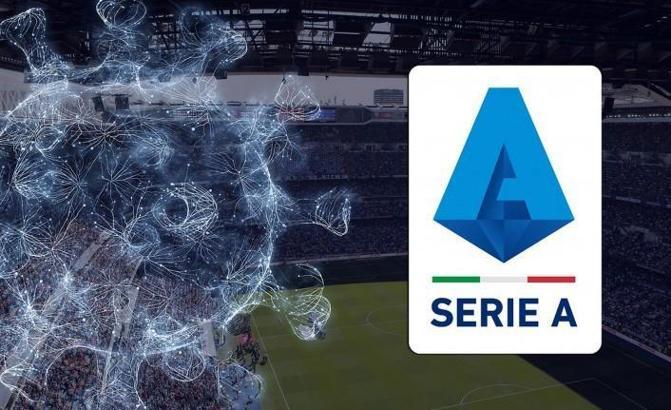 İtalya Serie A'da maç takvimi belli oldu