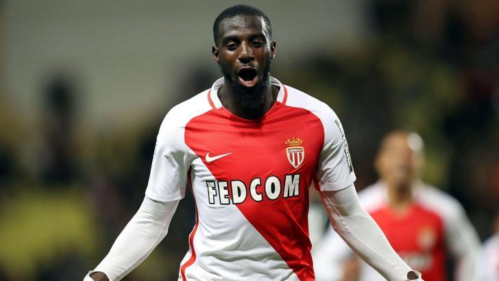 West Ham, Tiemoue Bakayoko için devrede