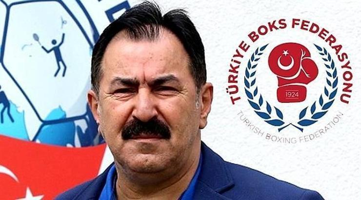 Recep Çınar: Kadın öldüren canidir