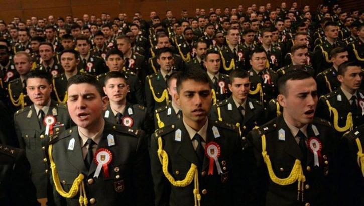 2020 MSÜ sınavı ne zaman? MSÜ sınav yerleri belli oldu mu, ne zaman açıklanacak?
