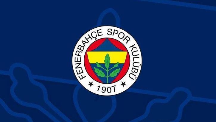 Fenerbahçe'den dava tarihi açıklaması!