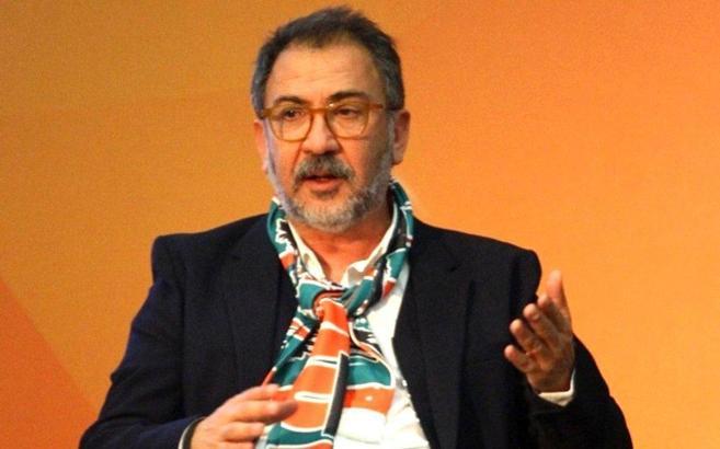 Karşıyaka'da Başkan Turgay Büyükkarcı net borcu açıkladı