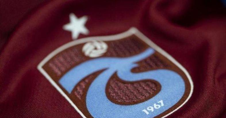 Trabzonspor maske satışı için harekete geçti