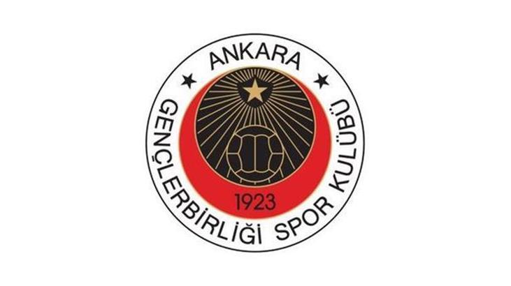 Gençlerbirliği'nde koronavirüs test sonuçları negatif