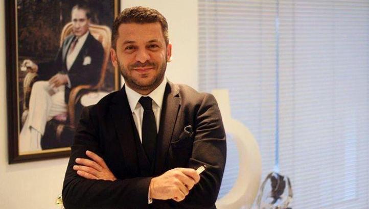 Beşiktaş Şampiyonlar Ligi için başvuru yaptı!