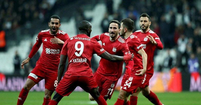 SON DAKİKA! Galatasaray'a kötü haber... Erdoğan Yeşilyurt imzayı attı