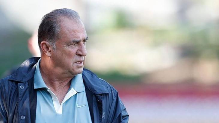 Galatasaray'da son dakika! İndirimi kabul ettiler...