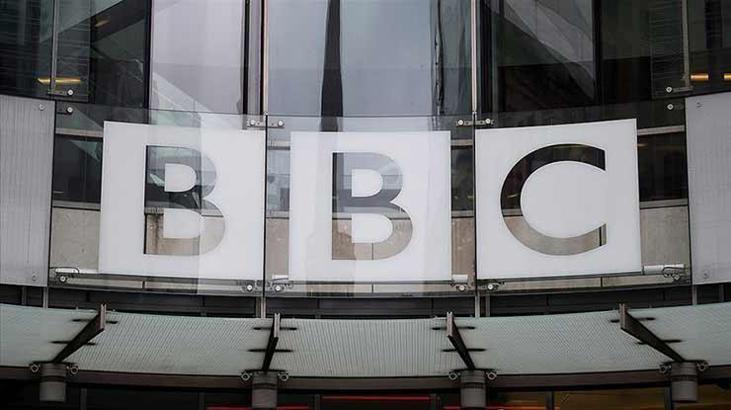 BBC, Türkiye'nin Corona virüsle mücadeledeki başarısını övdü