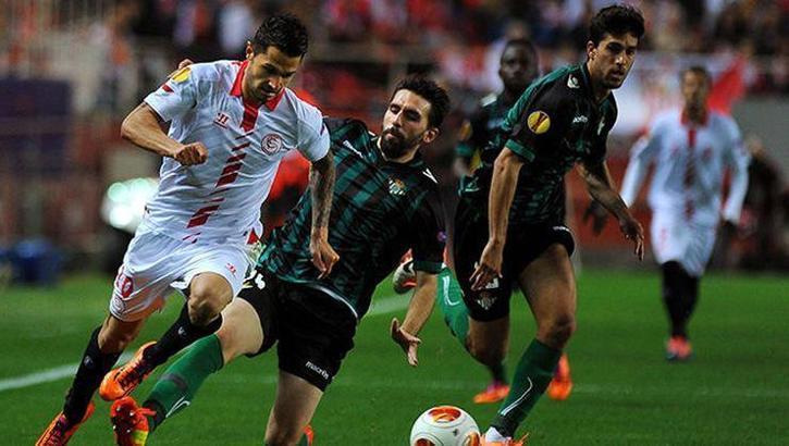 La Liga'da yeni maç saatleri belli oldu!