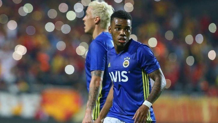Galatasaray'a Garry Rodrigues müjdesi! Anlaşma sağlandı...