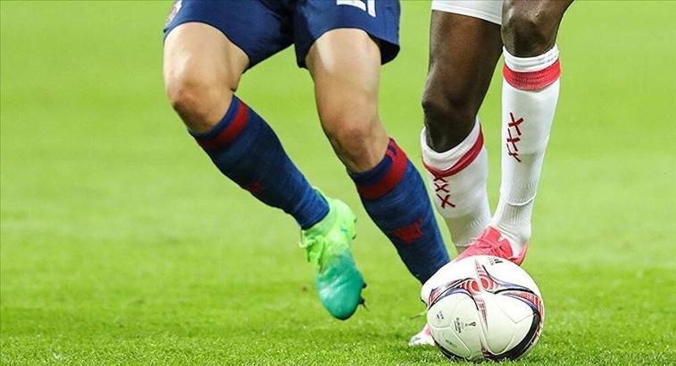 İsviçre'de ligler 19 Haziran'da başlıyor
