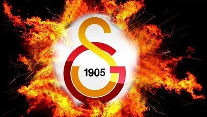 Son dakika! Galatasaray'da transfer operasyonu