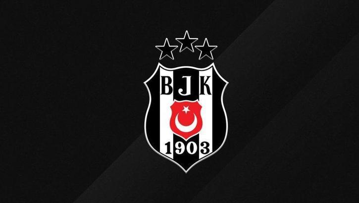 Beşiktaş'ta yeni testler yarın yapılacak