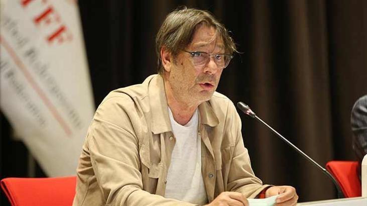 Mehmet Sepil: Sağlık en ön planda olacak