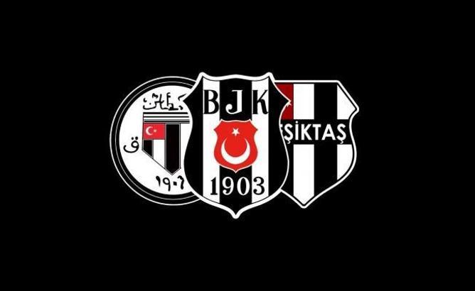 Beşiktaş, Fuat Balkan için anma mesajı yayımladı