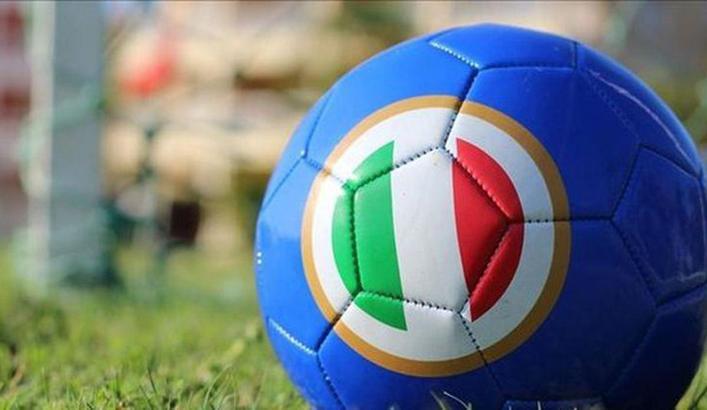 İşte Serie A'nın başlama tarihi