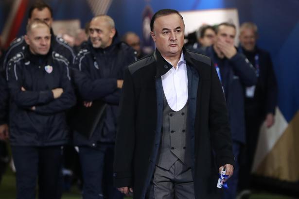 Fenerbahçe'de gündem yeni teknik direktör! Engin Fırat sürprizi...