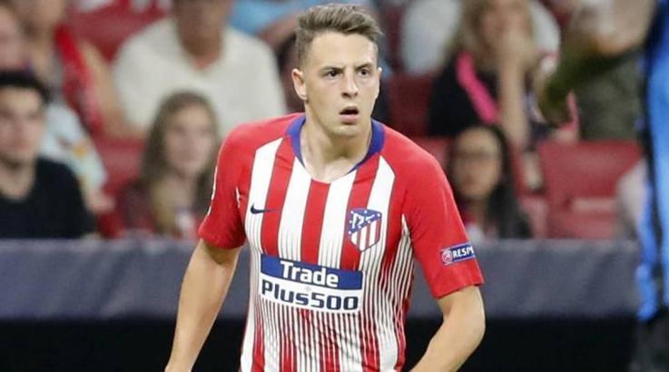 Santiago Arias kimdir? Santiago Arias'ın kariyeri