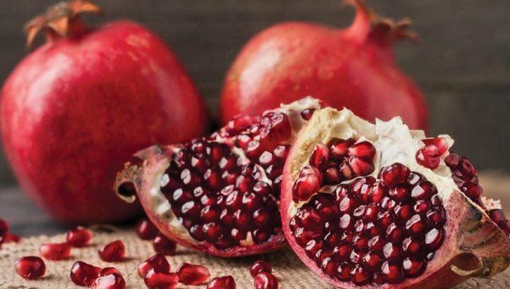 Nar çekirdeğinin faydaları nelerdir? Nar çekirdeği ne işe yarar? Nar çekirdeği nasıl kullanılır, yan etkileri var mıdır?