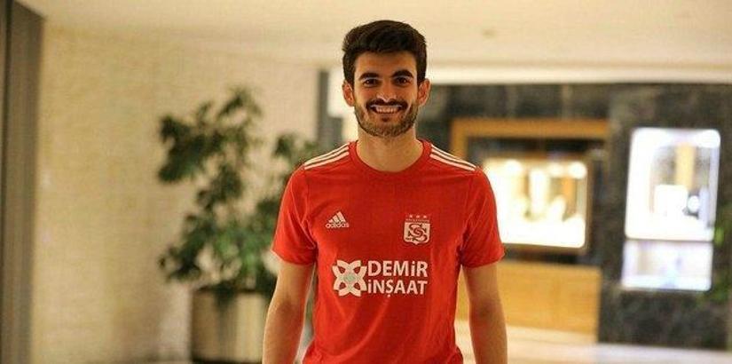 Fatih Aksoy'dan Sergen Yalçın'a büyük övgü