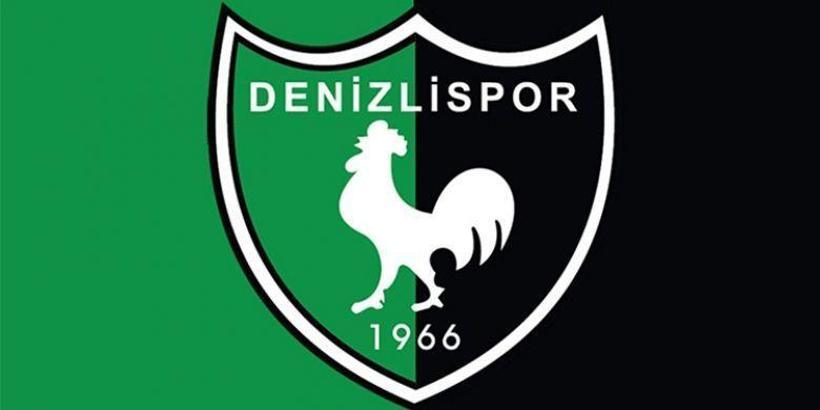 Denizlispor 54. yaşını coşkuyla kutladı