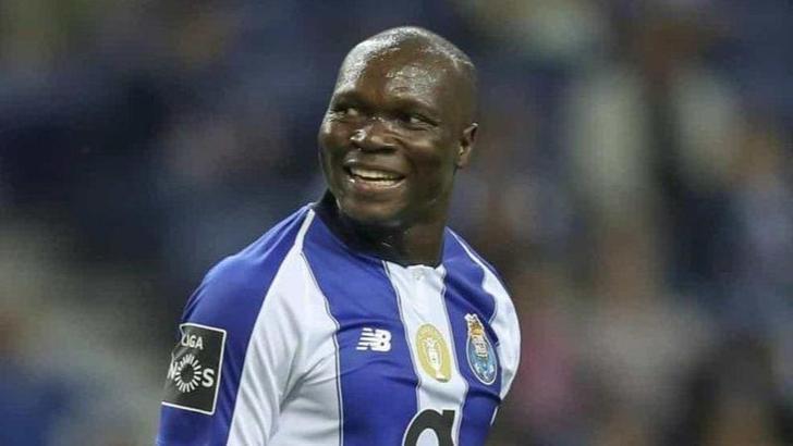 Aboubakar'da sıcak gelişme! Porto kararını verdi